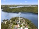 30 Mansion Point Road, Grays Point NSW 2232