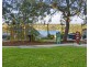 30 Mansion Point Road, Grays Point NSW 2232