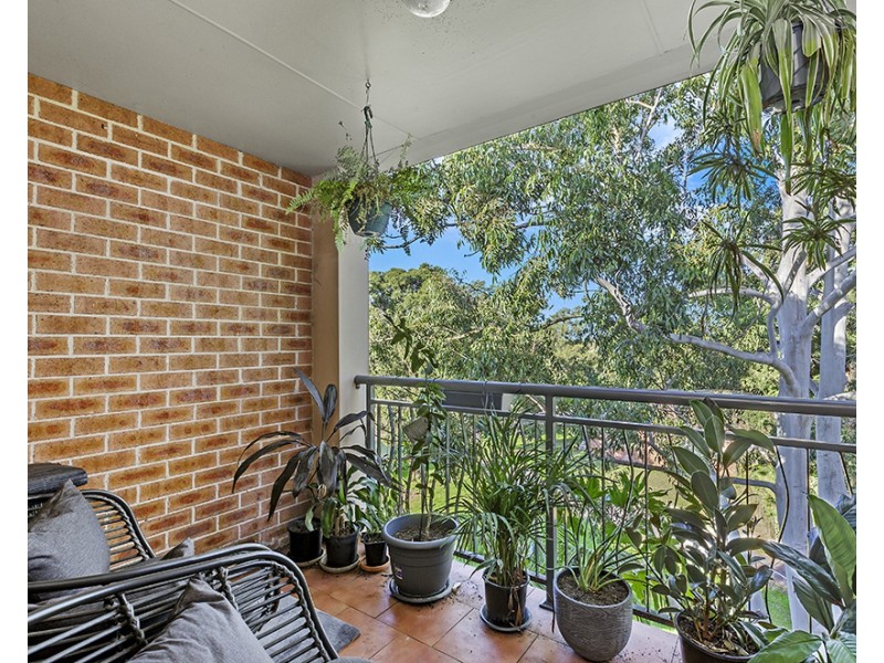 46/6-14 Park Street, Sutherland NSW 2232