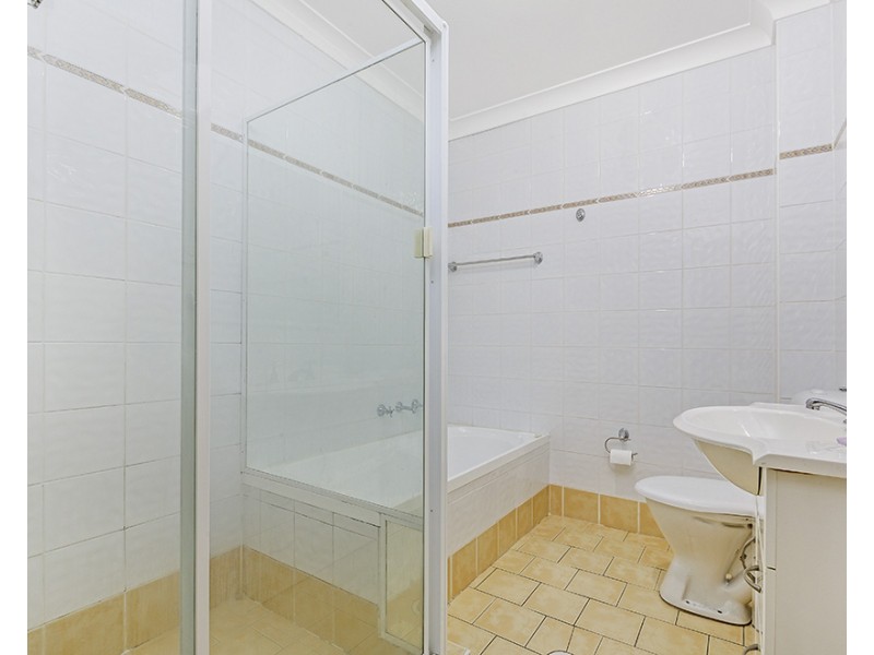 46/6-14 Park Street, Sutherland NSW 2232