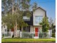 3/201 Parraweena Road, Miranda NSW 2228