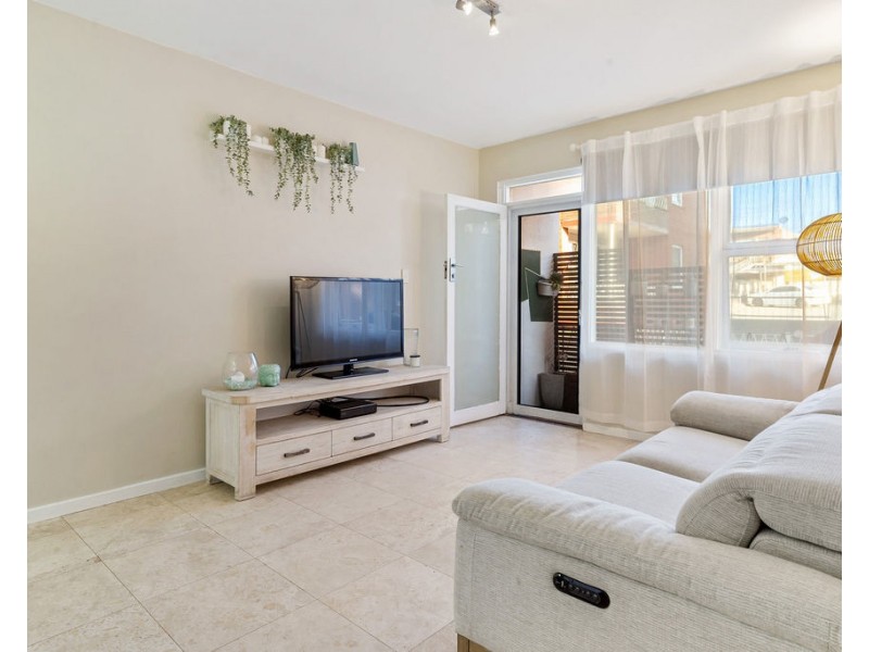 3/30 Croydon Street, Cronulla NSW 2230