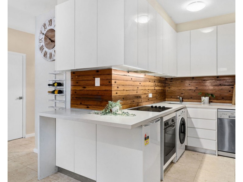 3/30 Croydon Street, Cronulla NSW 2230