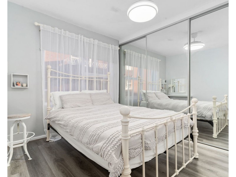 3/30 Croydon Street, Cronulla NSW 2230