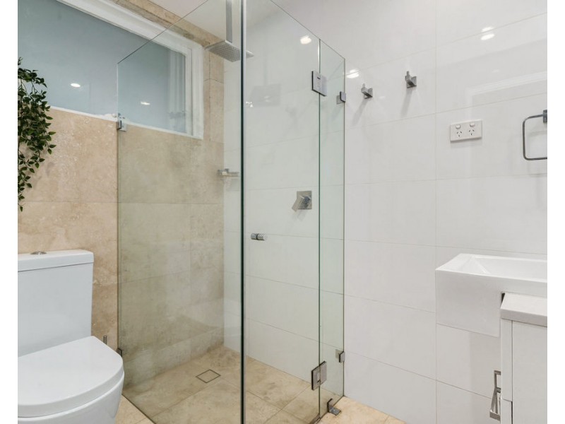 3/30 Croydon Street, Cronulla NSW 2230