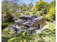 19 Anemone Place, Kareela NSW 2232