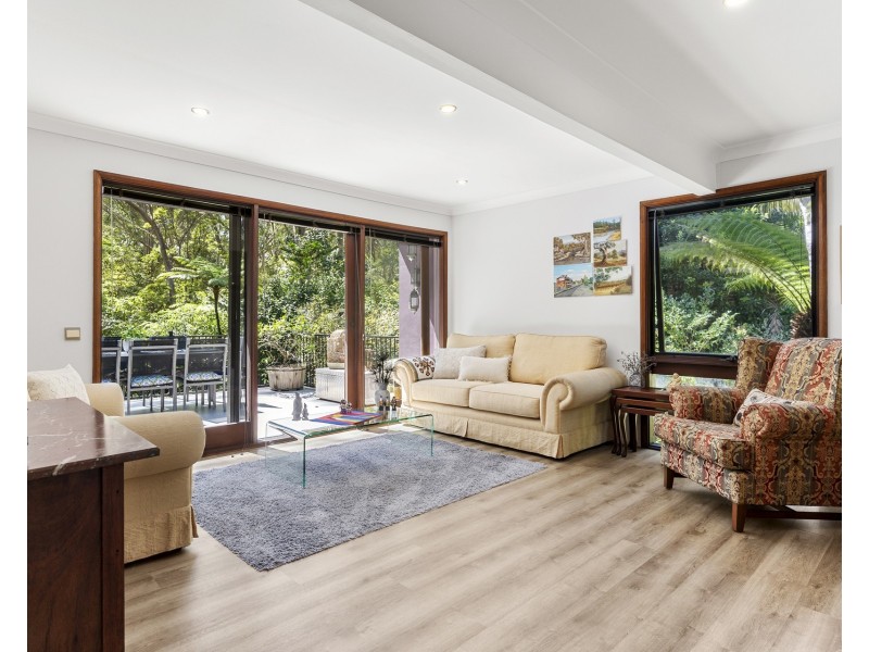 19 Anemone Place, Kareela NSW 2232