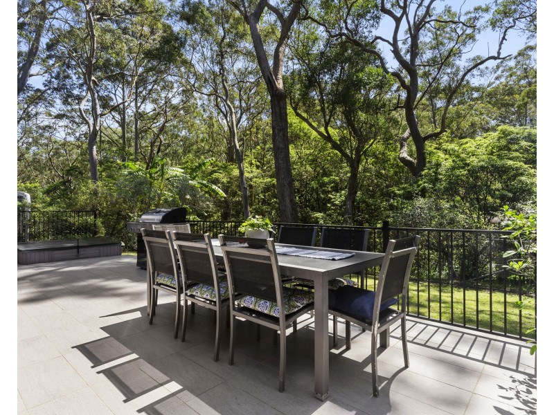 19 Anemone Place, Kareela NSW 2232