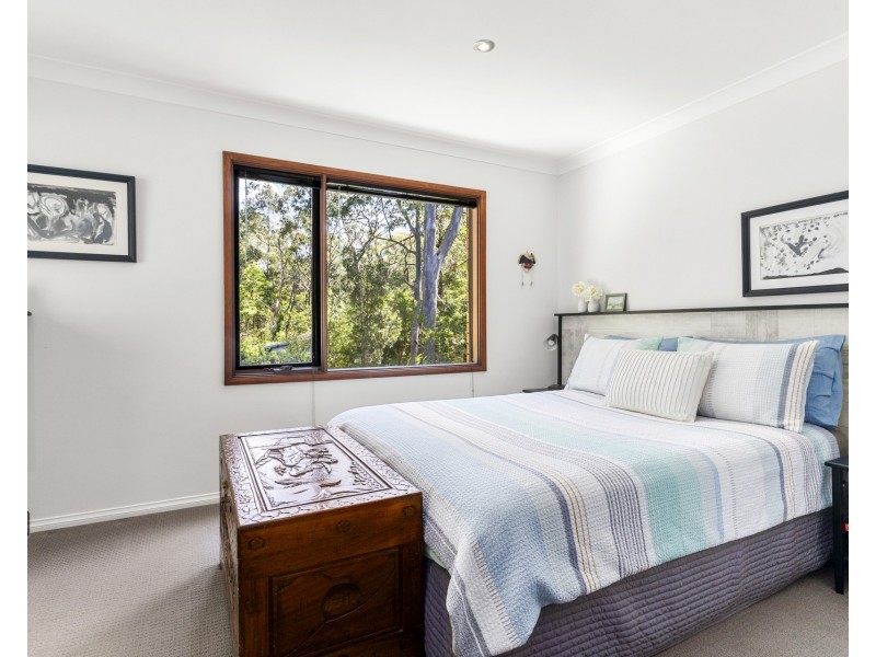 19 Anemone Place, Kareela NSW 2232