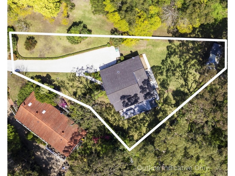 19 Anemone Place, Kareela NSW 2232