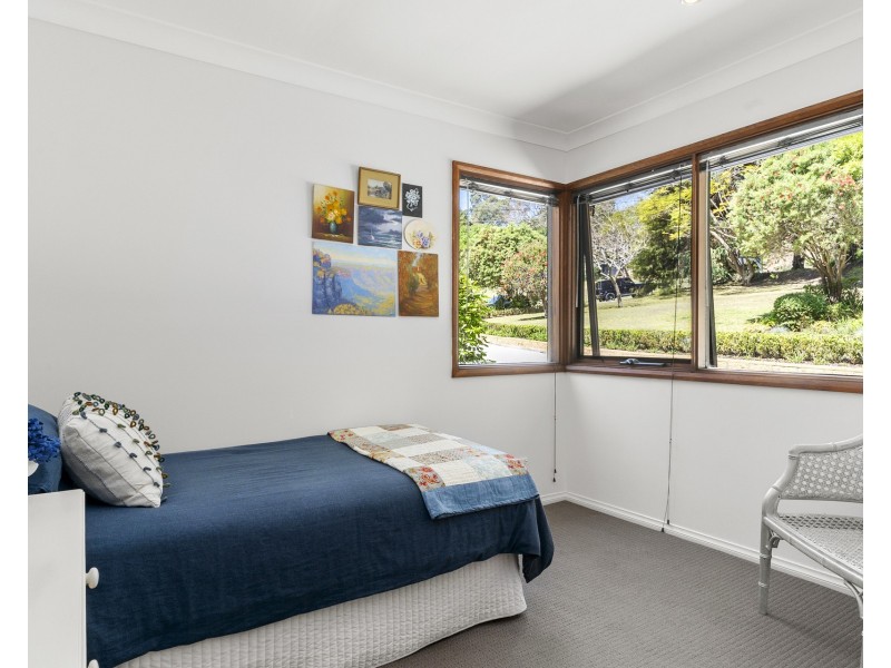 19 Anemone Place, Kareela NSW 2232