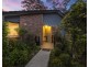 19 Anemone Place, Kareela NSW 2232