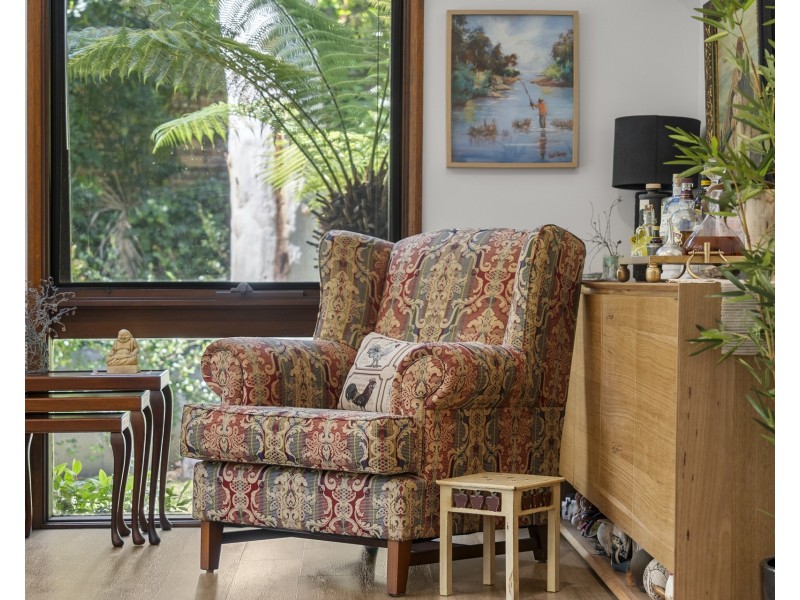 19 Anemone Place, Kareela NSW 2232