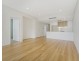 B502/1 Pinnacle Street, Miranda NSW 2228