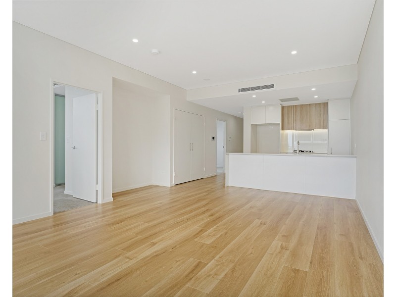 B502/1 Pinnacle Street, Miranda NSW 2228