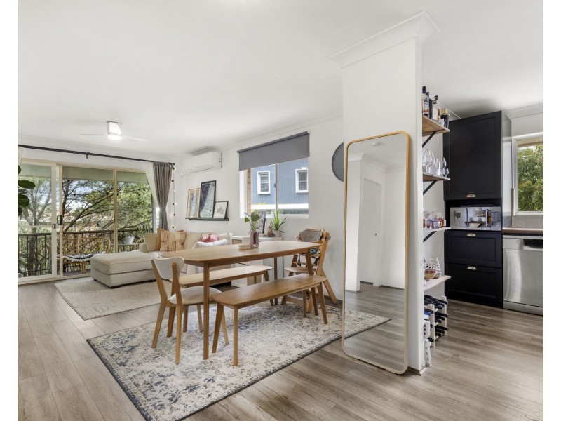 28/83-89 Auburn Street, Sutherland NSW 2232