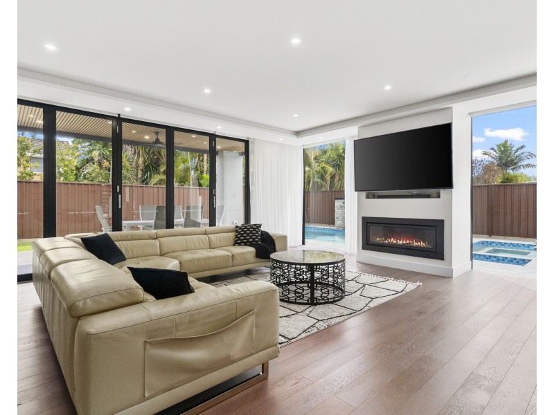 189 Belgrave Esplanade, Sylvania Waters NSW 2224