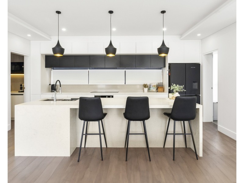 189 Belgrave Esplanade, Sylvania Waters NSW 2224