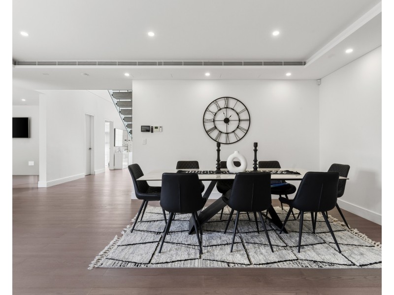 189 Belgrave Esplanade, Sylvania Waters NSW 2224