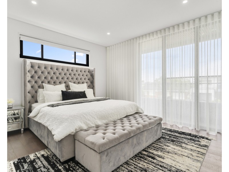 189 Belgrave Esplanade, Sylvania Waters NSW 2224