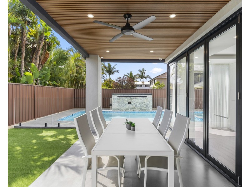 189 Belgrave Esplanade, Sylvania Waters NSW 2224