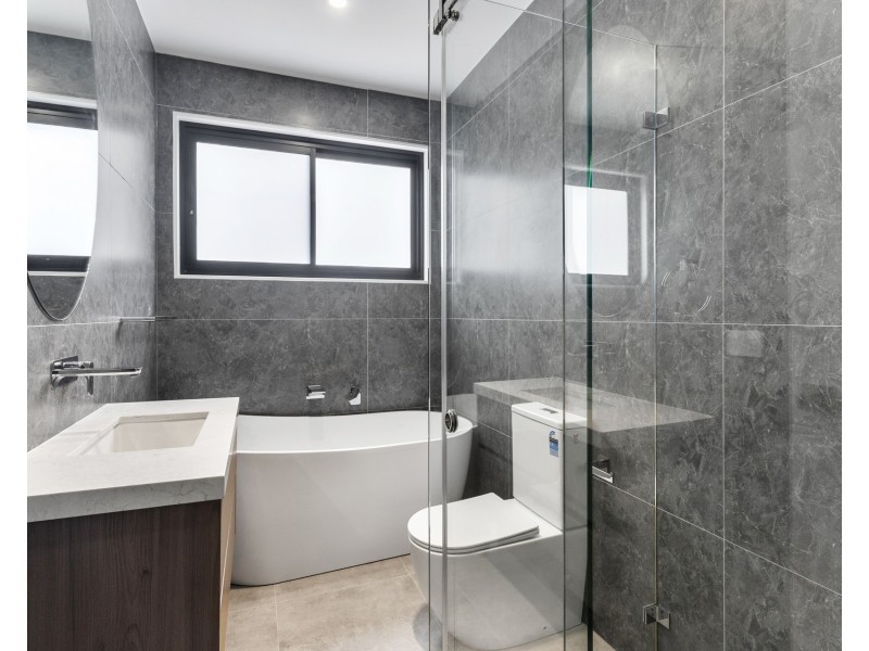 189 Belgrave Esplanade, Sylvania Waters NSW 2224