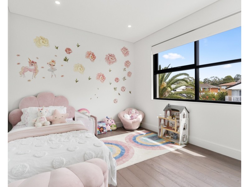 189 Belgrave Esplanade, Sylvania Waters NSW 2224