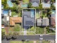 189 Belgrave Esplanade, Sylvania Waters NSW 2224