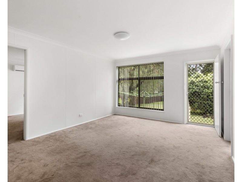 19 Gwawley Parade, Miranda NSW 2228