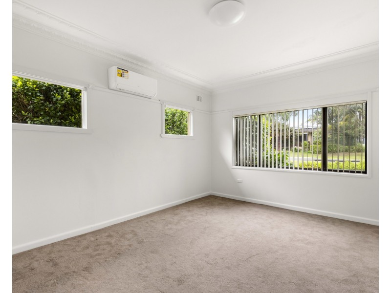 19 Gwawley Parade, Miranda NSW 2228