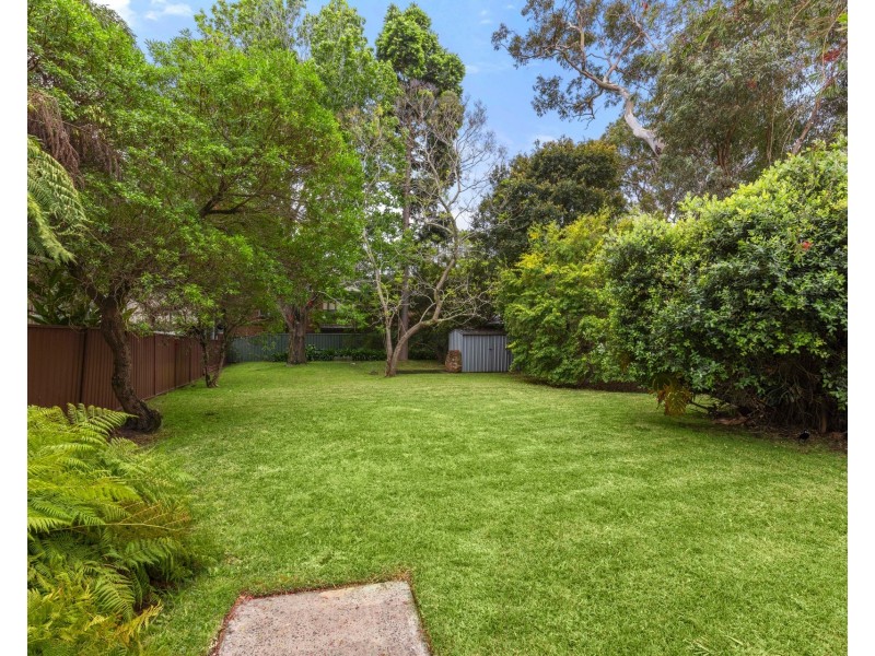 19 Gwawley Parade, Miranda NSW 2228