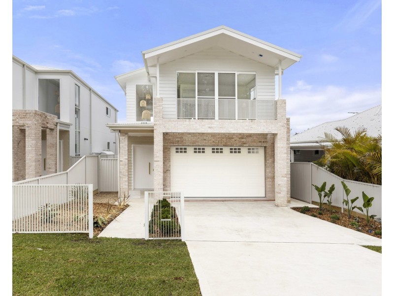 90B Eton Street, Sutherland NSW 2232