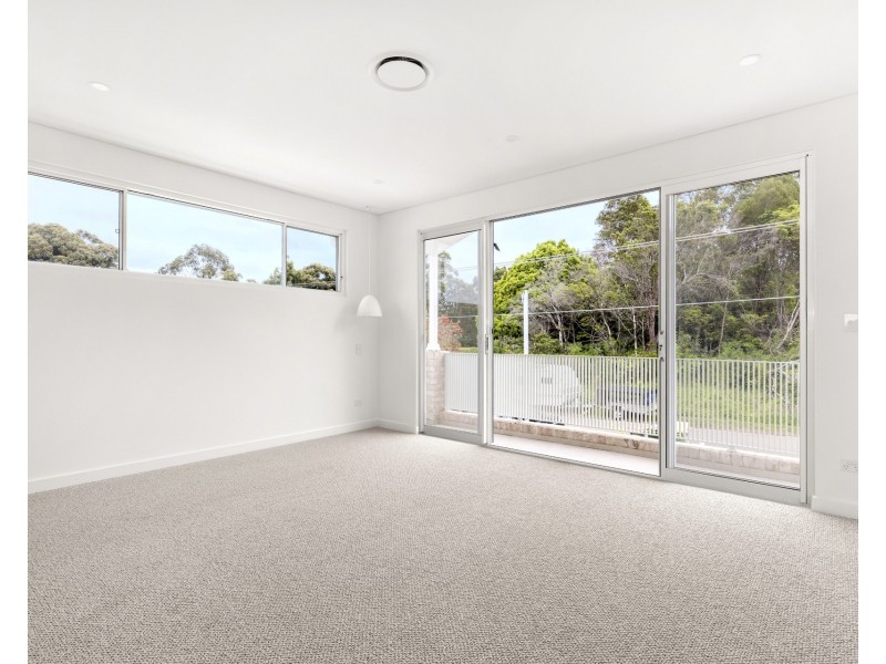 90B Eton Street, Sutherland NSW 2232