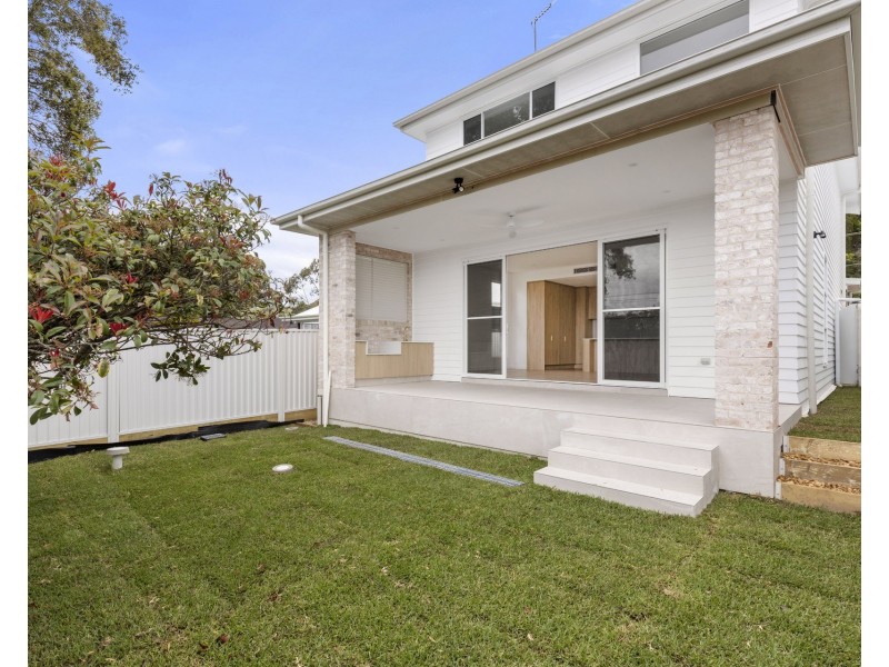 90B Eton Street, Sutherland NSW 2232