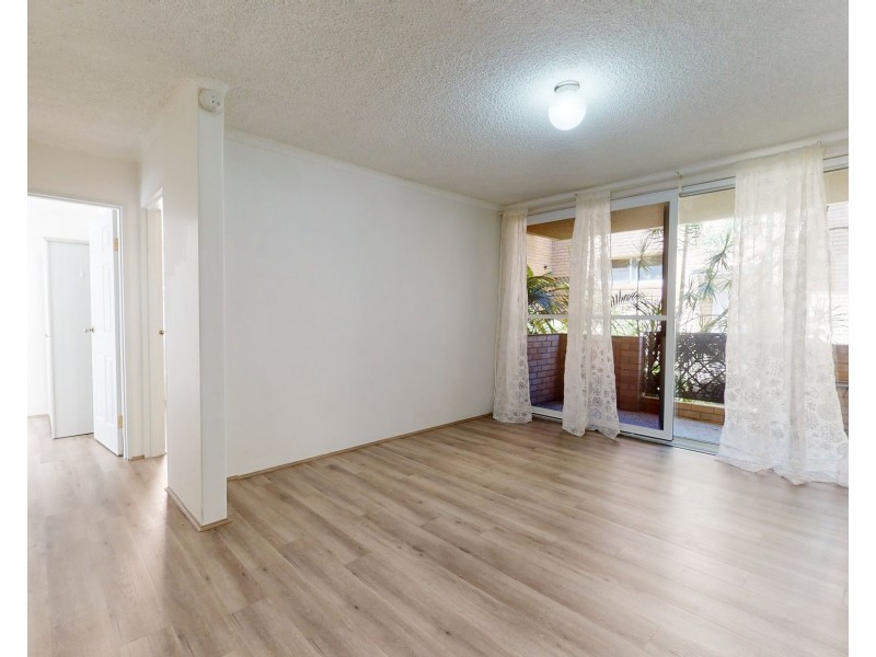 17/1 Oxley Avenue, Jannali NSW 2226