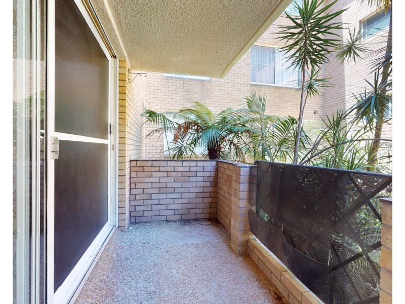 17/1 Oxley Avenue, Jannali NSW 2226