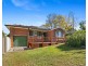 6 Boatwright Avenue, Lugarno NSW 2210