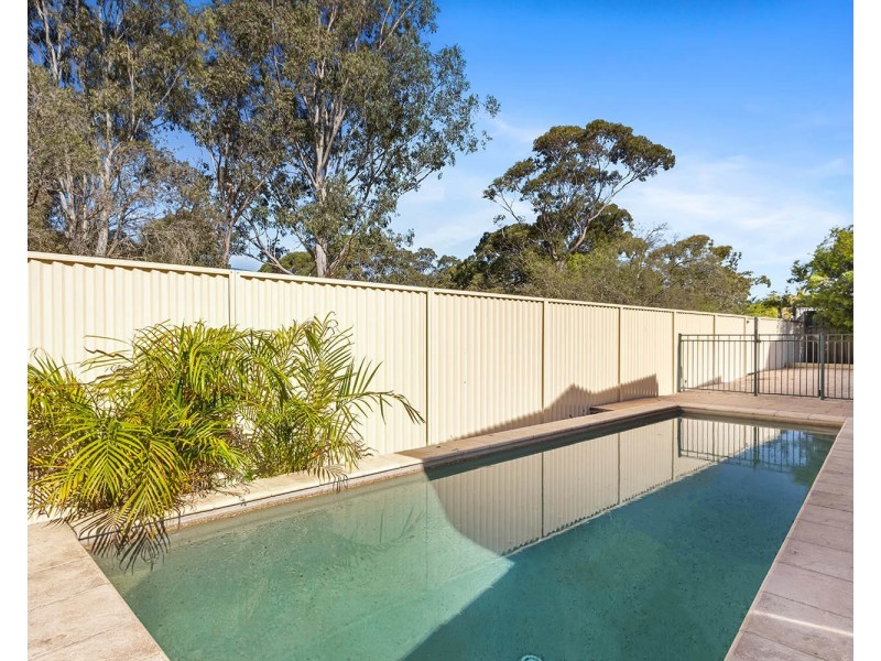 6 Boatwright Avenue, Lugarno NSW 2210