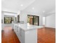 6 Boatwright Avenue, Lugarno NSW 2210