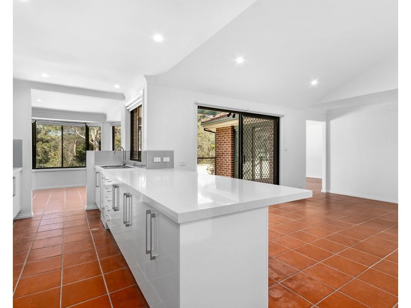 6 Boatwright Avenue, Lugarno NSW 2210