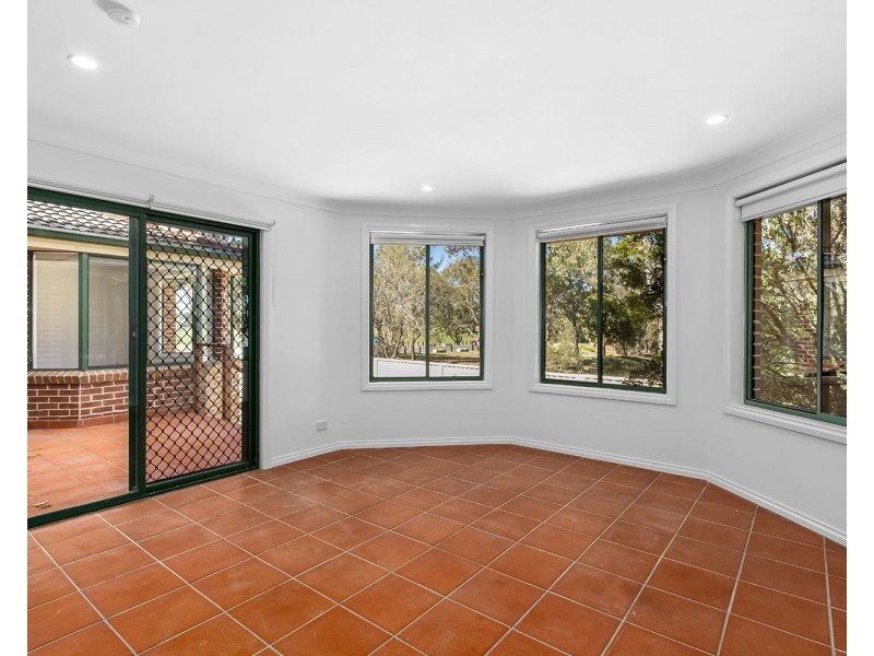 6 Boatwright Avenue, Lugarno NSW 2210