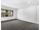6 Boatwright Avenue, Lugarno NSW 2210