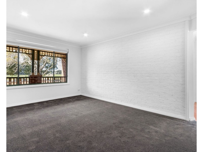 6 Boatwright Avenue, Lugarno NSW 2210