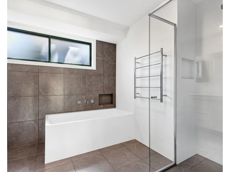 6 Boatwright Avenue, Lugarno NSW 2210