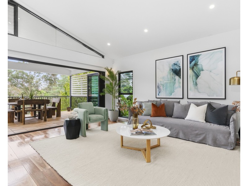 9 Jannali Crescent, Jannali NSW 2226