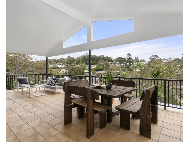 9 Jannali Crescent, Jannali NSW 2226