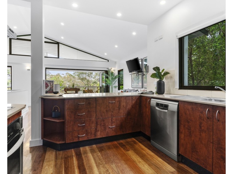 9 Jannali Crescent, Jannali NSW 2226