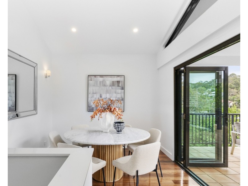 9 Jannali Crescent, Jannali NSW 2226