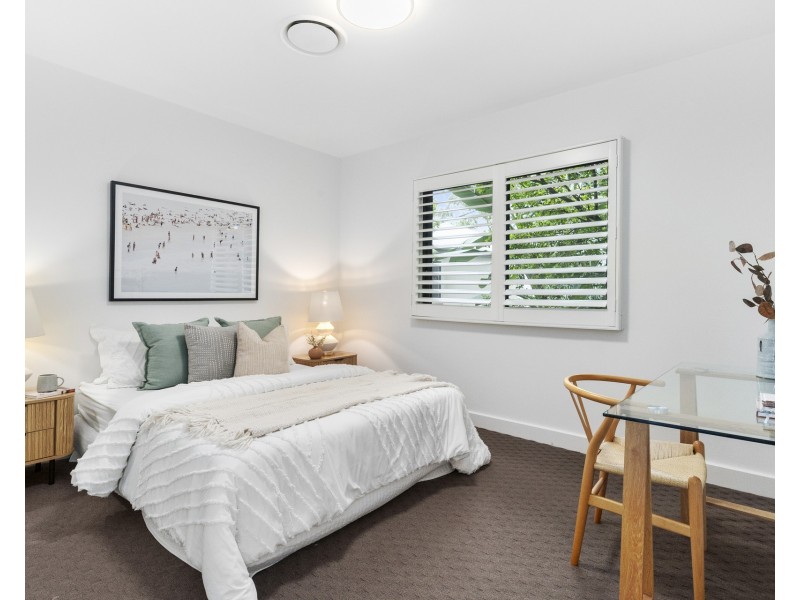 9 Jannali Crescent, Jannali NSW 2226