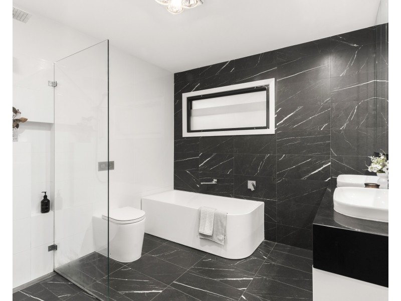 9 Jannali Crescent, Jannali NSW 2226